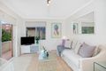 Property photo of 8/109 Queenscliff Road Queenscliff NSW 2096