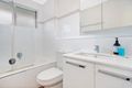 Property photo of 8/109 Queenscliff Road Queenscliff NSW 2096