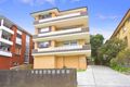 Property photo of 8/109 Queenscliff Road Queenscliff NSW 2096