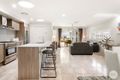 Property photo of 23 Highland Avenue Cooranbong NSW 2265