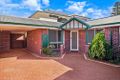 Property photo of 3/112 Parkin Street Rockingham WA 6168