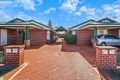 Property photo of 3/112 Parkin Street Rockingham WA 6168