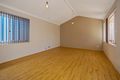 Property photo of 3/112 Parkin Street Rockingham WA 6168