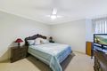 Property photo of 1/4 Beryl Street Gorokan NSW 2263