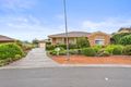 Property photo of 5 Holley Place Kaleen ACT 2617