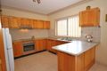 Property photo of 1/65 Vega Street Revesby NSW 2212