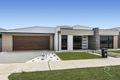 Property photo of 54 Aintree Close Clyde VIC 3978
