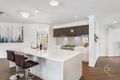 Property photo of 54 Aintree Close Clyde VIC 3978