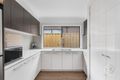 Property photo of 54 Aintree Close Clyde VIC 3978