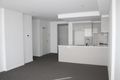 Property photo of 41/6 Maida Road Epping NSW 2121