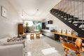 Property photo of 5/91 Wellington Street St Kilda VIC 3182