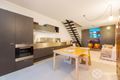 Property photo of 5/91 Wellington Street St Kilda VIC 3182