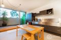 Property photo of 5/91 Wellington Street St Kilda VIC 3182