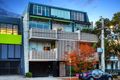 Property photo of 5/91 Wellington Street St Kilda VIC 3182