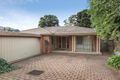 Property photo of 2/37 Koonung Road Blackburn North VIC 3130