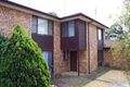 Property photo of 5/80 McNaughton Street Jamisontown NSW 2750