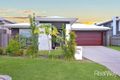 Property photo of 3 Helsinki Street Spring Mountain QLD 4300