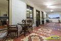 Property photo of 39 Latrobe Parade Dromana VIC 3936