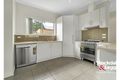 Property photo of 3/7 Martell Street Broadmeadows VIC 3047