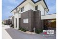 Property photo of 3/7 Martell Street Broadmeadows VIC 3047
