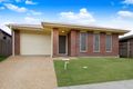 Property photo of 3 Coralina Crescent Logan Reserve QLD 4133