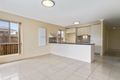Property photo of 3 Coralina Crescent Logan Reserve QLD 4133