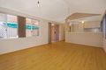 Property photo of 3/112 Parkin Street Rockingham WA 6168