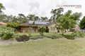 Property photo of 27/3667 Mount Lindesay Highway Park Ridge QLD 4125