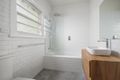 Property photo of 2 Grace Street Sandy Bay TAS 7005
