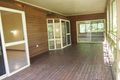 Property photo of 47 Mount Panorama Drive Alligator Creek QLD 4816