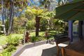 Property photo of 99 Hilltop Road Avalon Beach NSW 2107