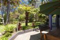 Property photo of 99 Hilltop Road Avalon Beach NSW 2107