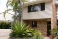 Property photo of 22/543 Gold Coast Highway Tugun QLD 4224