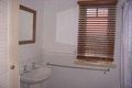 Property photo of 96 Leworthy Street Bardon QLD 4065