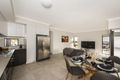 Property photo of 213 Fisher Street Cloverdale WA 6105