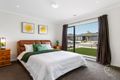 Property photo of 54 Aintree Close Clyde VIC 3978