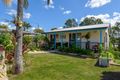 Property photo of 20 Old Wolvi Road Victory Heights QLD 4570