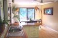 Property photo of 1 Mirrool Street Warana QLD 4575