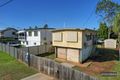 Property photo of 41 Wattle Street Kallangur QLD 4503