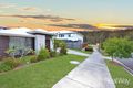 Property photo of 3 Helsinki Street Spring Mountain QLD 4300