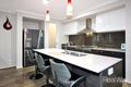 Property photo of 3 Helsinki Street Spring Mountain QLD 4300