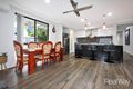 Property photo of 3 Helsinki Street Spring Mountain QLD 4300