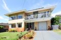 Property photo of 3 Ascot Place Ascot WA 6104