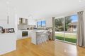 Property photo of 4/32 Clarendon Drive Somerville VIC 3912