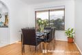 Property photo of 14 Scandrett Way Bateman WA 6150