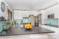 Property photo of 14 Scandrett Way Bateman WA 6150
