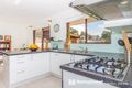 Property photo of 14 Scandrett Way Bateman WA 6150