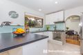 Property photo of 14 Scandrett Way Bateman WA 6150
