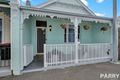 Property photo of 5 Esk Street Invermay TAS 7248
