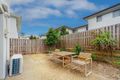 Property photo of 22/9 Eduard Place Calamvale QLD 4116